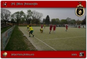 FC Wien vs MSV 81 (April) 021