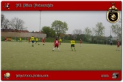FC Wien vs MSV 81 (April) 023