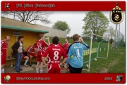 FC Wien vs MSV 81 (April) 027