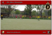 FC Wien vs MSV 81 (April) 032