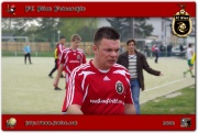 FC Wien vs MSV 81 (April) 042