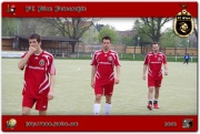FC Wien vs MSV 81 (April) 043
