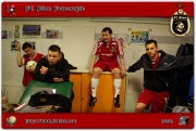 FC Wien vs Maddog Paddys 004