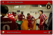 FC Wien vs Maddog Paddys 005