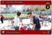 FC Wien vs SC Wollers 002