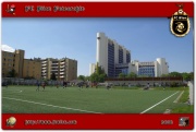 FC Wien vs SC Wollers 003