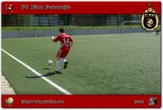 FC Wien vs SC Wollers 007