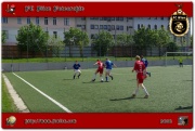 FC Wien vs SC Wollers 008