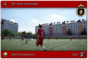 FC Wien vs SC Wollers 010