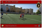FC Wien vs SC Wollers 012