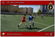 FC Wien vs SC Wollers 018