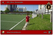 FC Wien vs SC Wollers 023