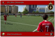 FC Wien vs SC Wollers 024