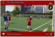 FC Wien vs SC Wollers 025