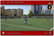 FC Wien vs SC Wollers 029