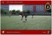 FC Wien vs SC Wollers 030