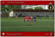 FC Wien vs SC Wollers 034