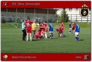 FC Wien vs SC Wollers 036