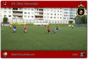 FC Wien vs SC Wollers 042