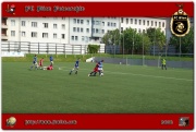 FC Wien vs SC Wollers 045