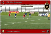 FC Wien vs SC Wollers 048