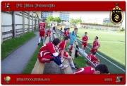 FC Wien vs SC Wollers 054