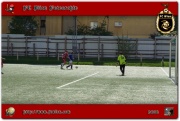 FC Wien vs SC Wollers 056