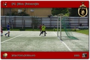 FC Wien vs SC Wollers 059