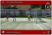 FC Wien vs SC Wollers 061