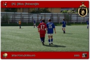 FC Wien vs SC Wollers 063
