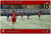 FC Wien vs SC Wollers 067