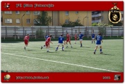 FC Wien vs SC Wollers 069