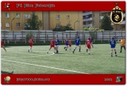FC Wien vs SC Wollers 071