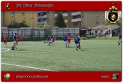 FC Wien vs SC Wollers 072