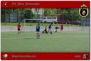 FC Wien vs SC Wollers 080