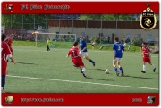 FC Wien vs SC Wollers 083