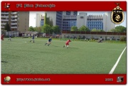 FC Wien vs SC Wollers 085
