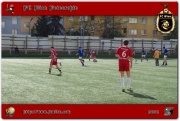 FC Wien vs SC Wollers 086