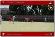FC Wien vs MSV 81 (Mai) 010
