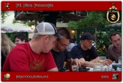 FC Wien vs MSV 81 (Mai) 018