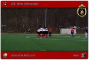 FC Wien vs Neumagareten 001