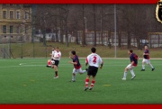 FC Wien vs Neumagareten 002