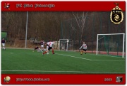 FC Wien vs Neumagareten 004