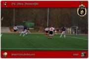 FC Wien vs Neumagareten 007