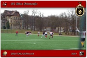 FC Wien vs Neumagareten 009