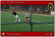 FC Wien vs Neumagareten 010