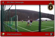 FC Wien vs Neumagareten 011