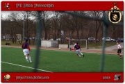 FC Wien vs Neumagareten 013