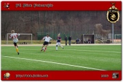 FC Wien vs Neumagareten 020