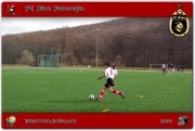 FC Wien vs Neumagareten 021